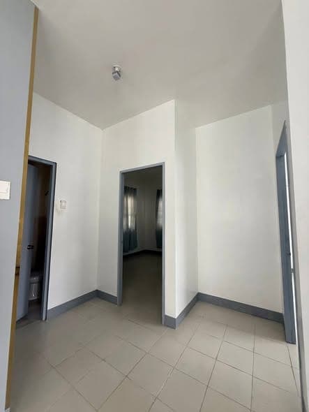 HOUSE FOR RENT‼️ - photo 4