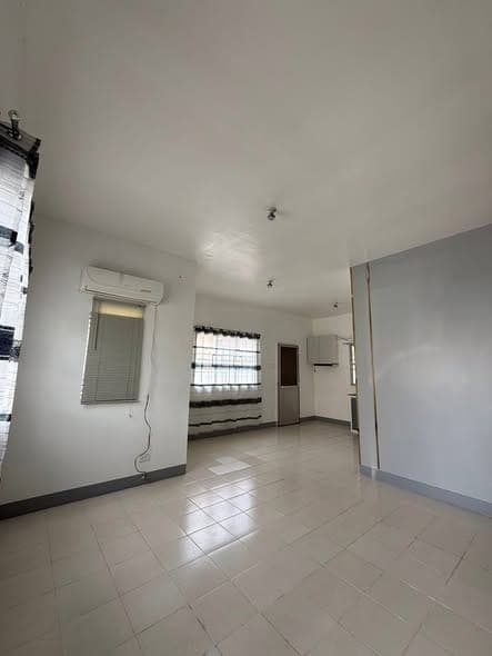 HOUSE FOR RENT‼️ - photo 5