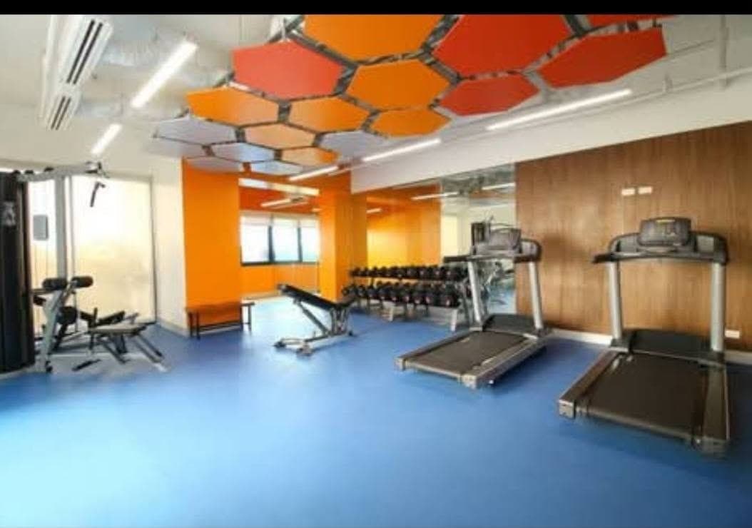 For Rent!! STUDIO A KATIPUNAN.QUEZON CITY Near ATENEO,UP, MERIAM COLLEGE - photo 3