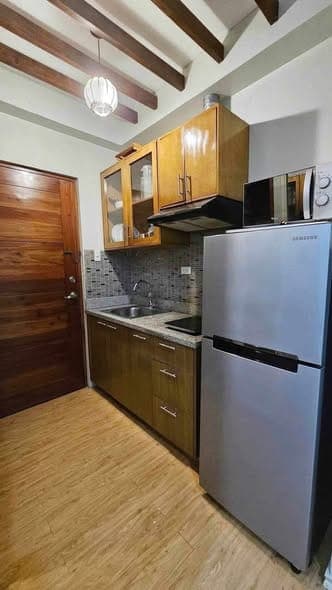 𝙁𝙊𝙍 𝙇𝙀𝘼𝙎𝙀: 𝙁𝙪𝙧𝙣𝙞𝙨𝙝𝙚𝙙 𝙎𝙩𝙪𝙙𝙞𝙤 𝙞𝙣 𝙇𝙖𝙝𝙪𝙜 (𝙉𝙚𝙖𝙧 𝘾𝙚𝙗𝙪 𝙄𝙏 𝙋𝙖𝙧𝙠) - photo 3