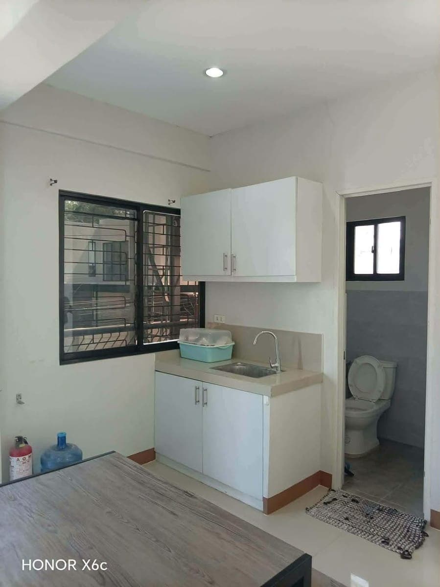 FOR RENT ❗ - photo 3