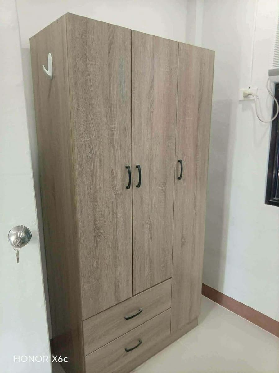 FOR RENT ❗ - photo 4