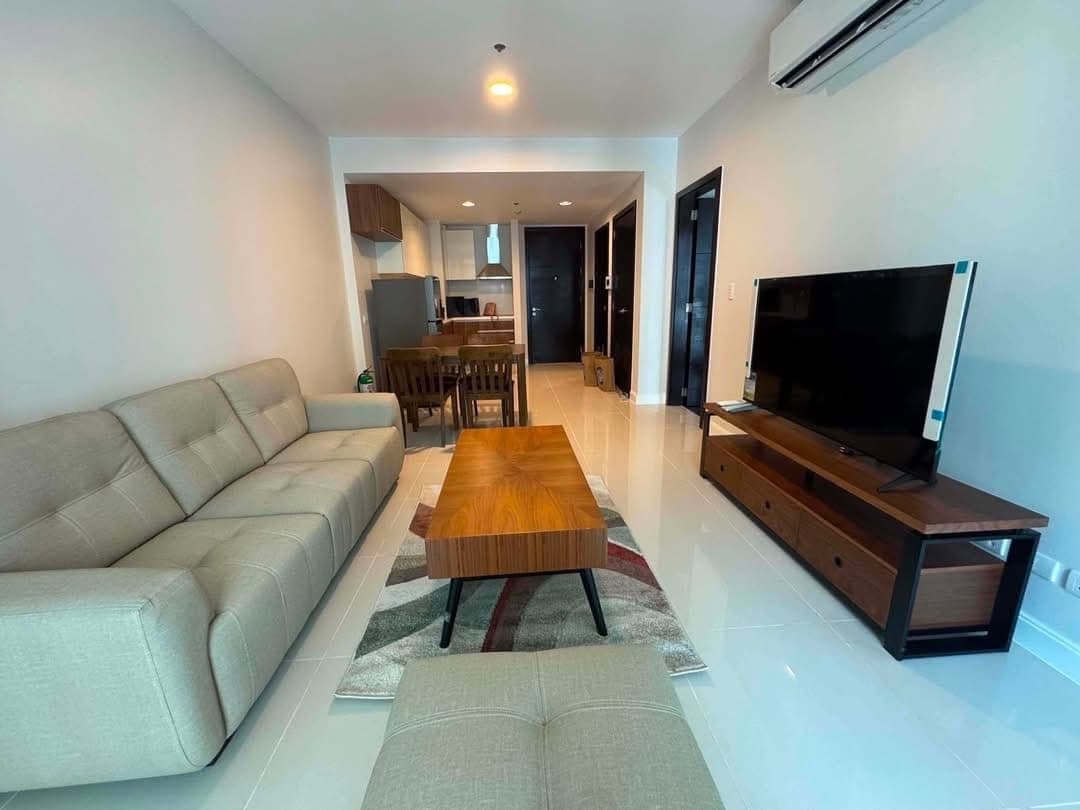 FOR RENT : ARBOR LANES 1 BEDROOM - photo 1