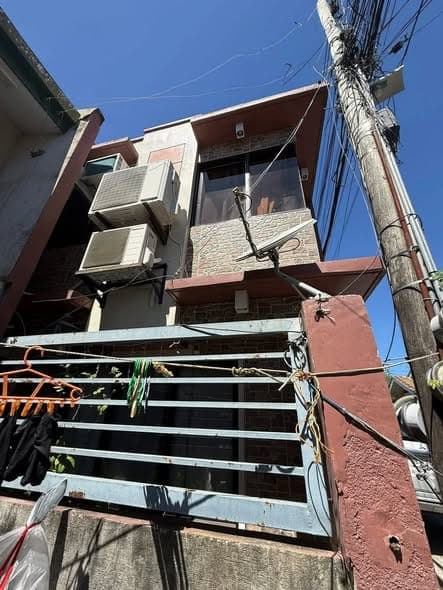 For Rent‼️ - photo 1