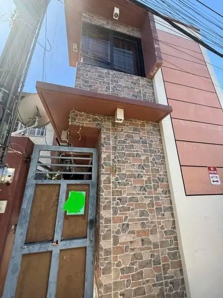 For Rent‼️ - photo 2