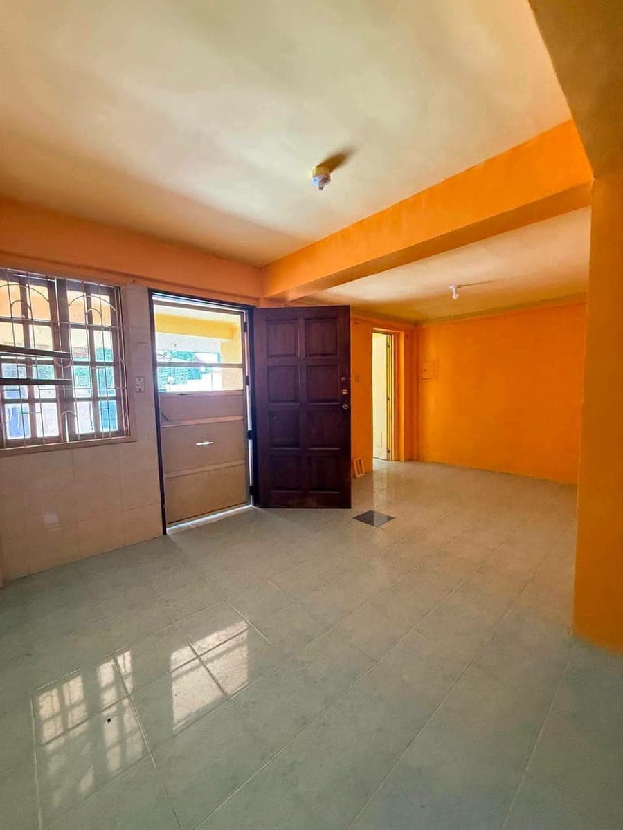Townhouse For Rent ❗️ - photo 3