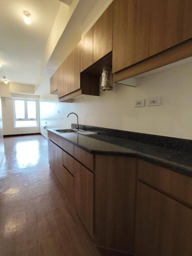 🏙️ FOR LEASE | Studio Unit at Camden Residences, Pasay City - photo 1
