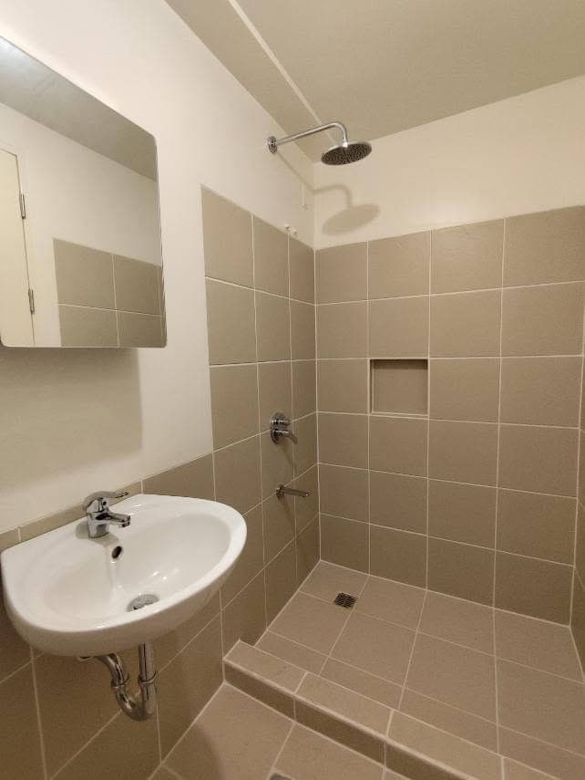 🏙️ FOR LEASE | Studio Unit at Camden Residences, Pasay City - photo 3