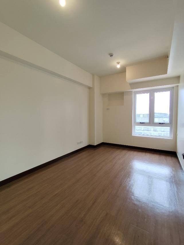 🏙️ FOR LEASE | Studio Unit at Camden Residences, Pasay City - photo 5