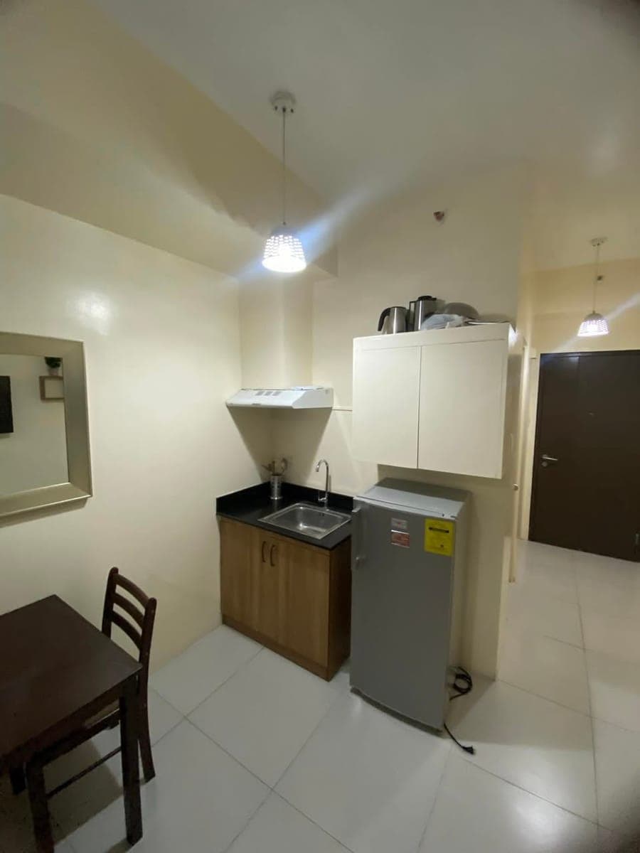 ✔️CONDO FOR RENT‼️ - photo 1