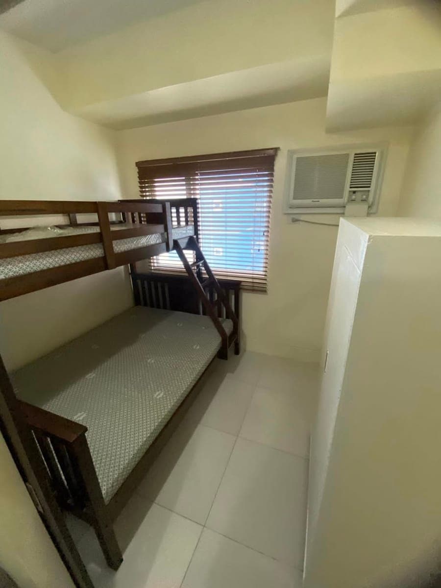 ✔️CONDO FOR RENT‼️ - photo 5