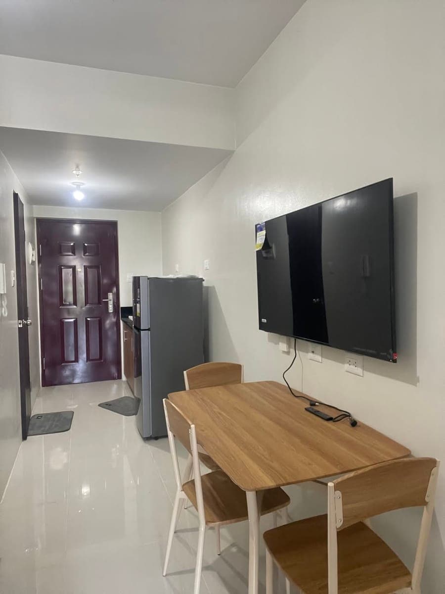 𝐑𝐈𝐃𝐆𝐄𝐖𝐎𝐎𝐃** **𝐓𝐎𝐖𝐄𝐑** **𝐏𝐑𝐄𝐌𝐈𝐄𝐑** – **𝐅𝐎𝐑** **𝐑𝐄𝐍𝐓 - photo 2