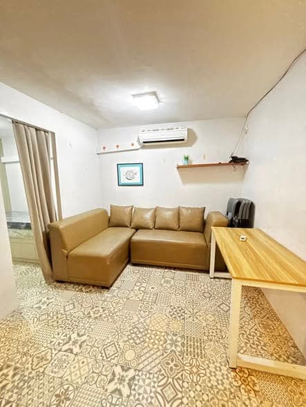 RENTED‼️‼️ - photo 1