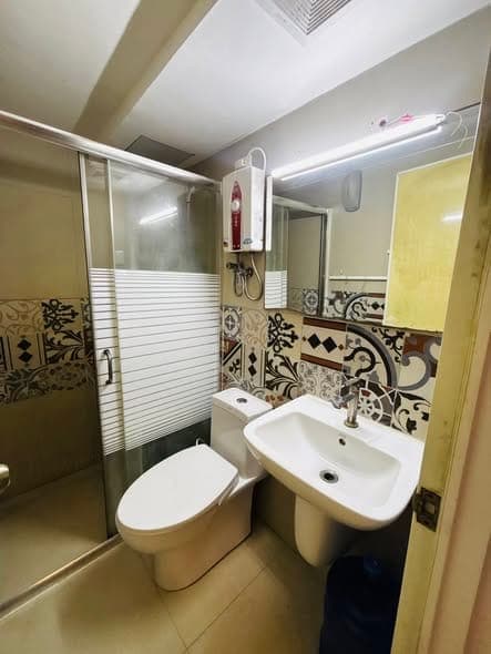 RENTED‼️‼️ - photo 2