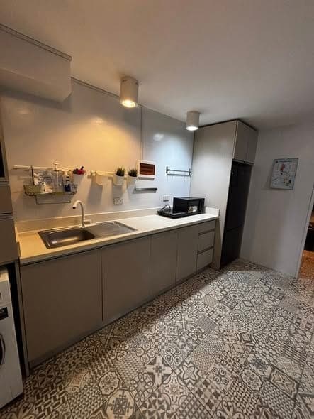 RENTED‼️‼️ - photo 4