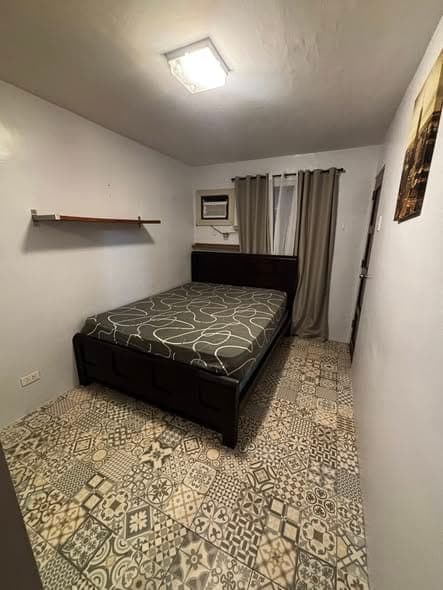 RENTED‼️‼️ - photo 5