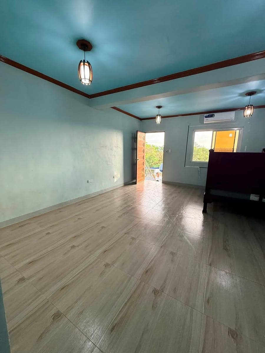 Apartment for Rent - photo 2