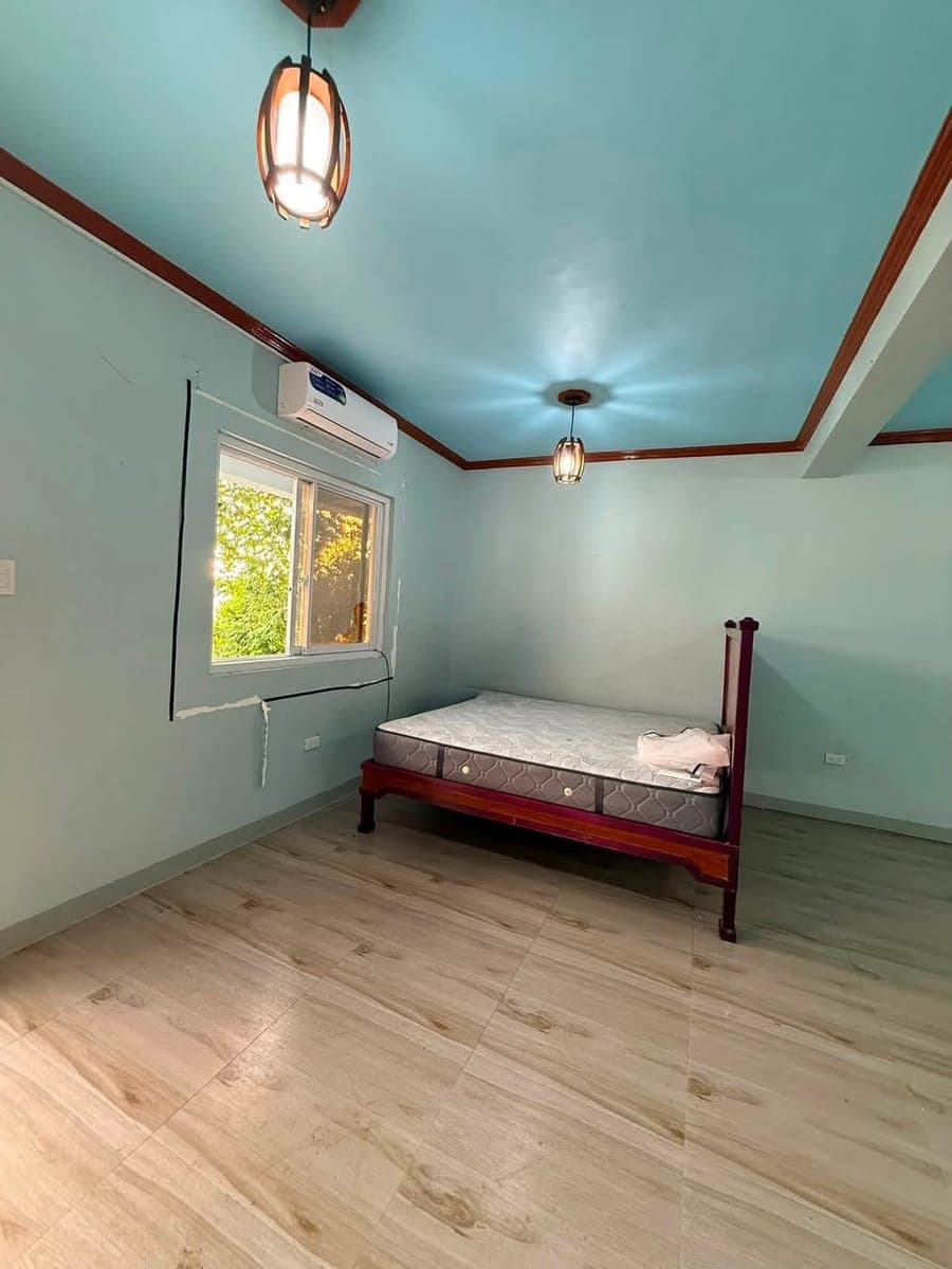 Apartment for Rent - photo 3