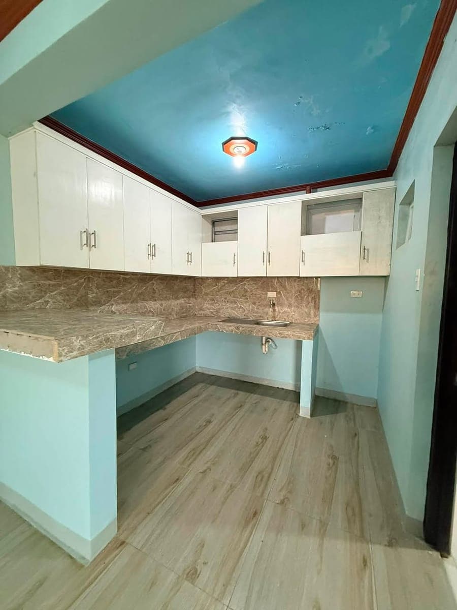 Apartment for Rent - photo 4
