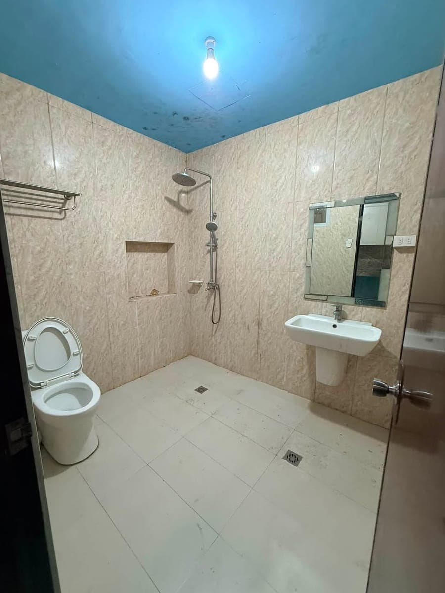 Apartment for Rent - photo 5