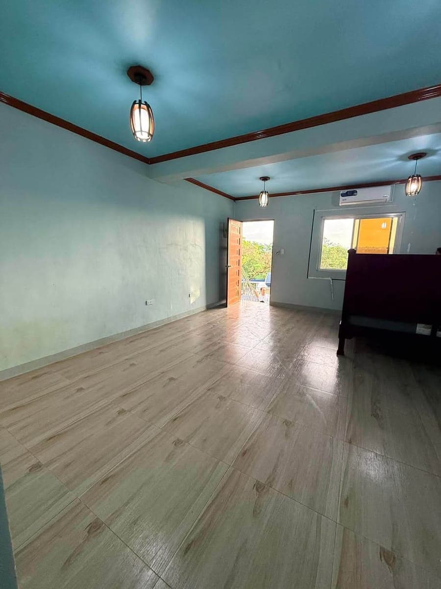 Apartment for Rent - photo 2
