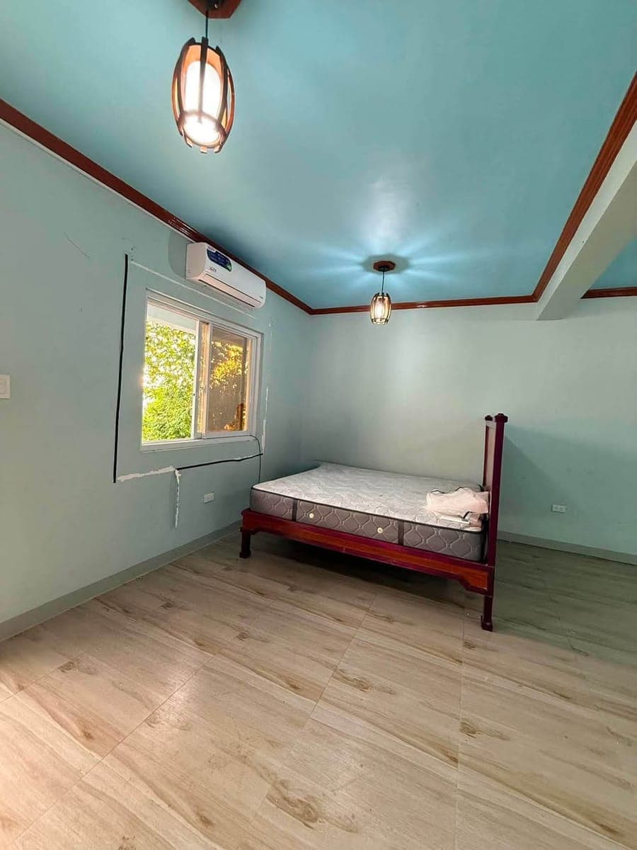 Apartment for Rent - photo 3