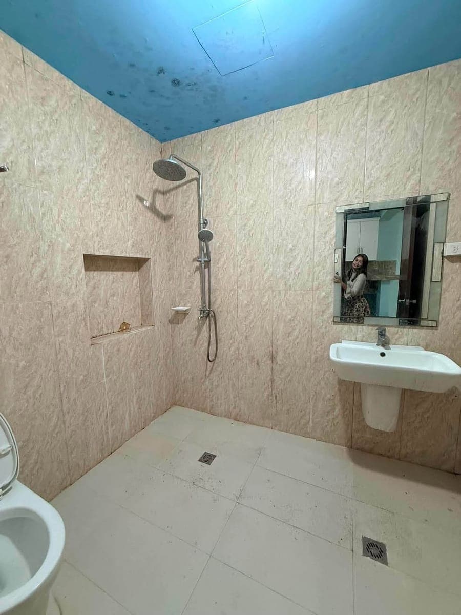 Apartment for Rent - photo 4