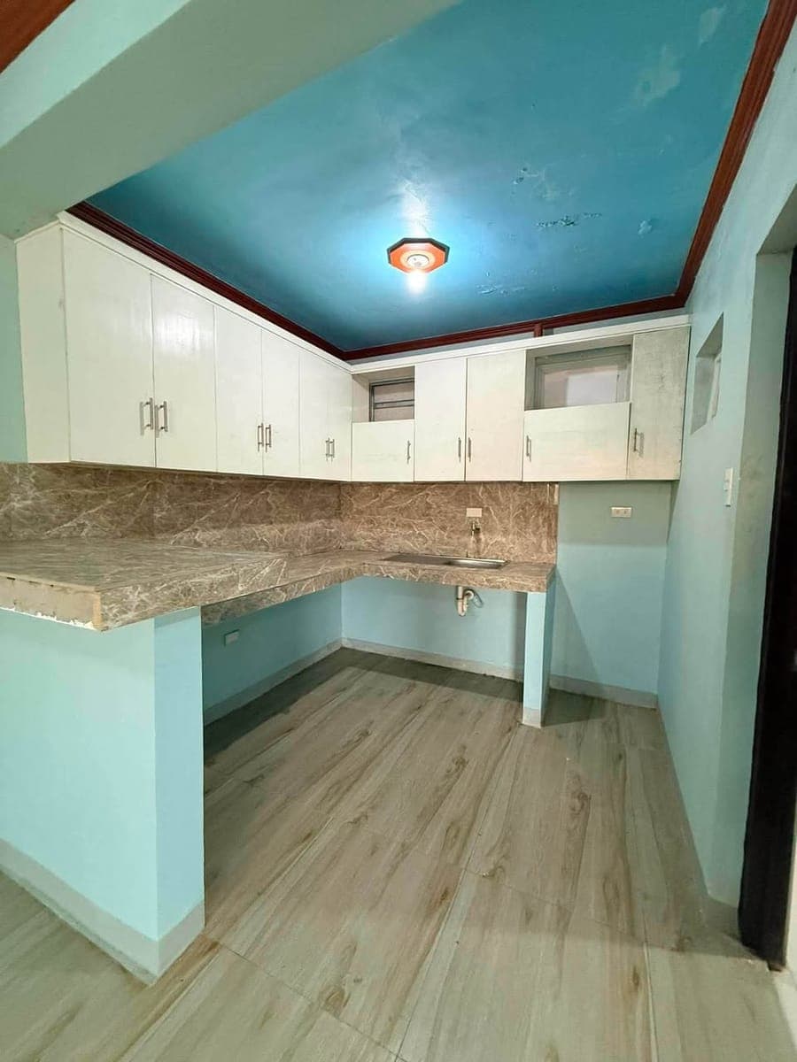 Apartment for Rent - photo 5