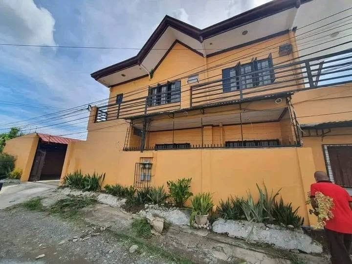 ‼️HOUSE FOR RENT‼️ - photo 1