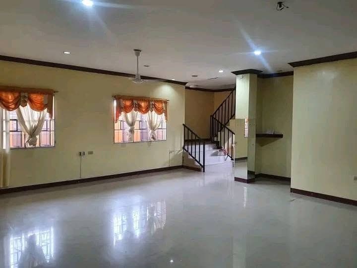 ‼️HOUSE FOR RENT‼️ - photo 3