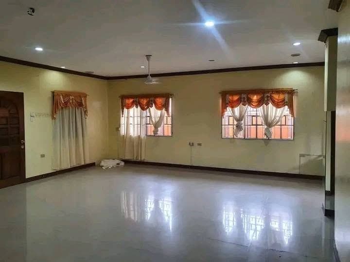 ‼️HOUSE FOR RENT‼️ - photo 4