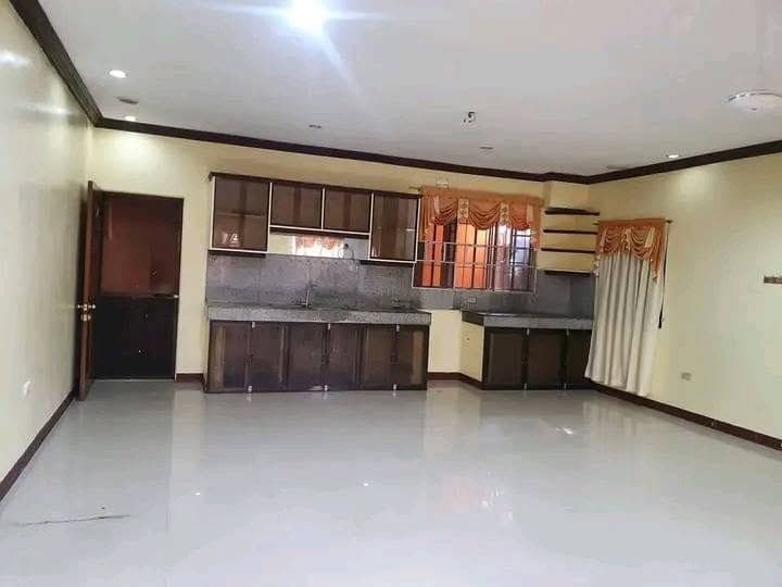 ‼️HOUSE FOR RENT‼️ - photo 5