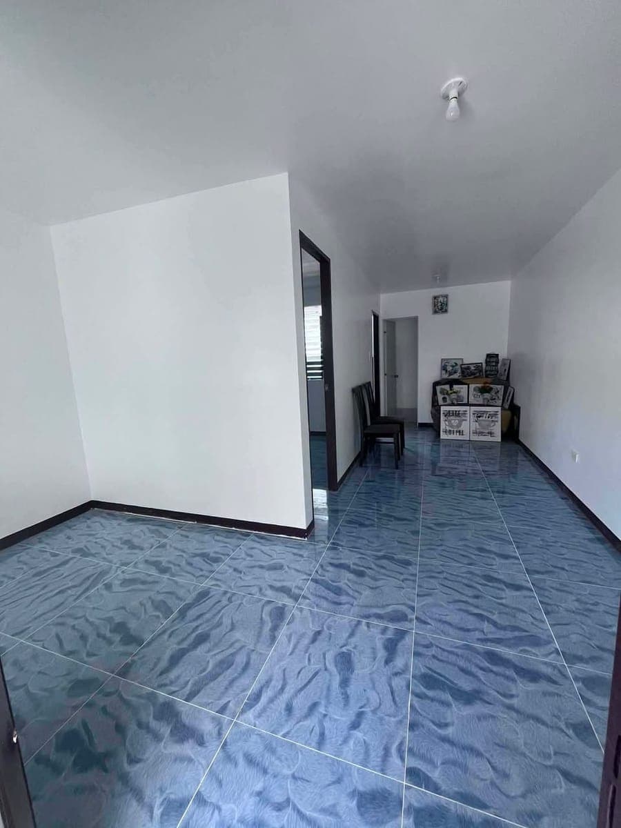 ROW HOUSE FOR RENT ❗️ - photo 2