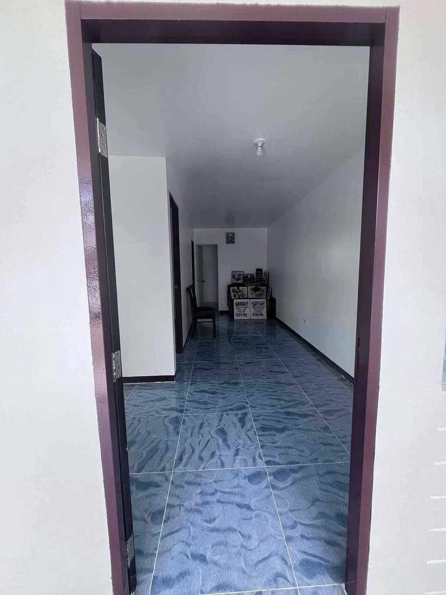ROW HOUSE FOR RENT ❗️ - photo 3
