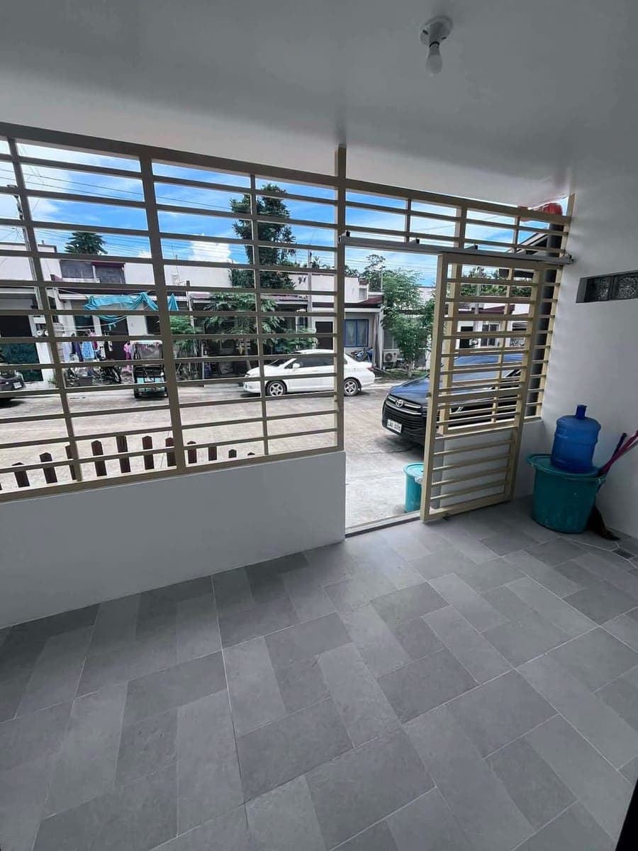 ROW HOUSE FOR RENT ❗️ - photo 4