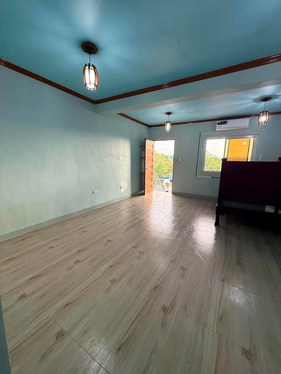 Apartment for Rent - photo 2