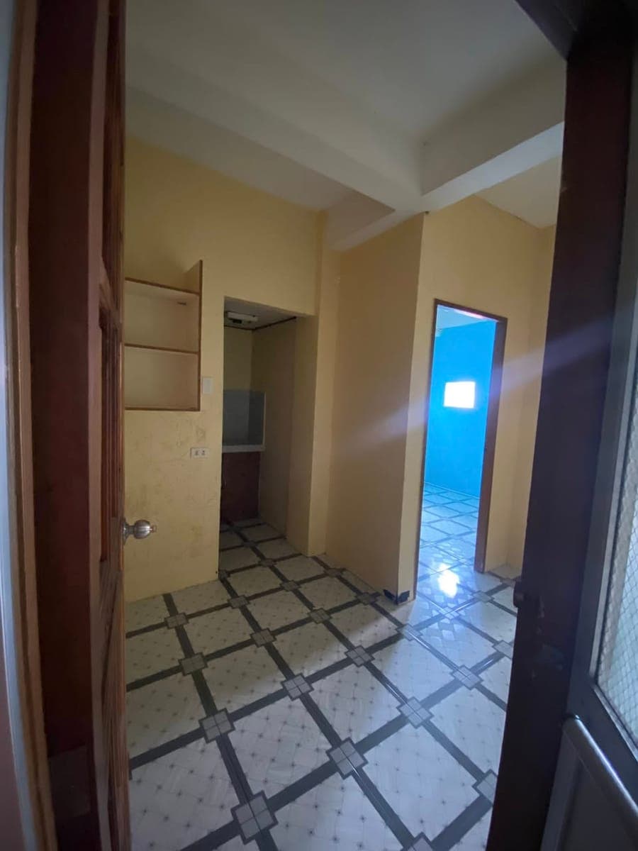 APARTMENT FOR RENT - photo 1