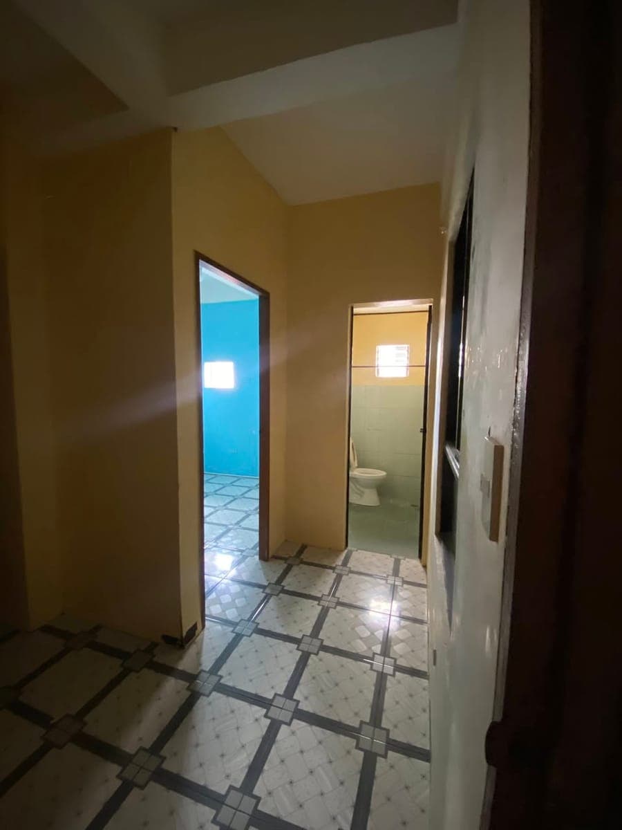 APARTMENT FOR RENT - photo 2