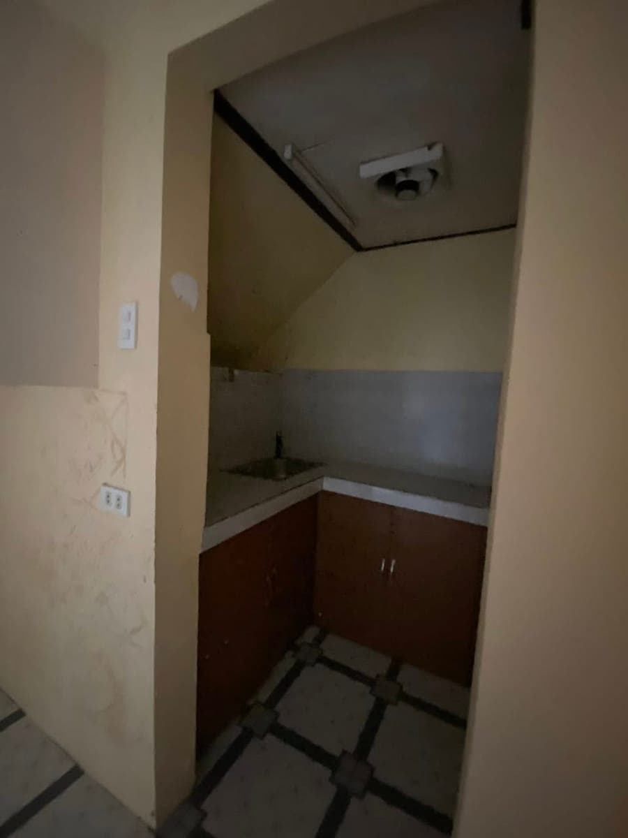 APARTMENT FOR RENT - photo 3