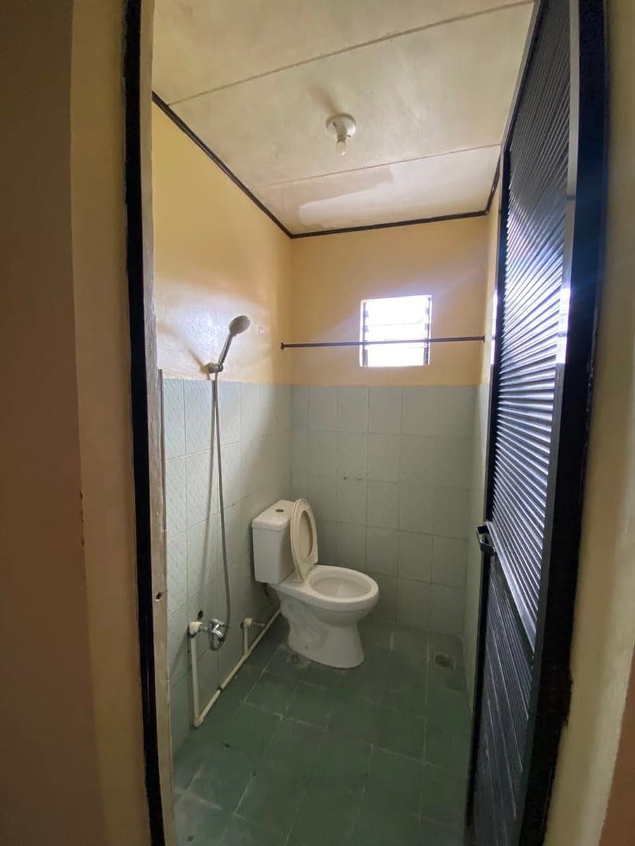 APARTMENT FOR RENT - photo 4