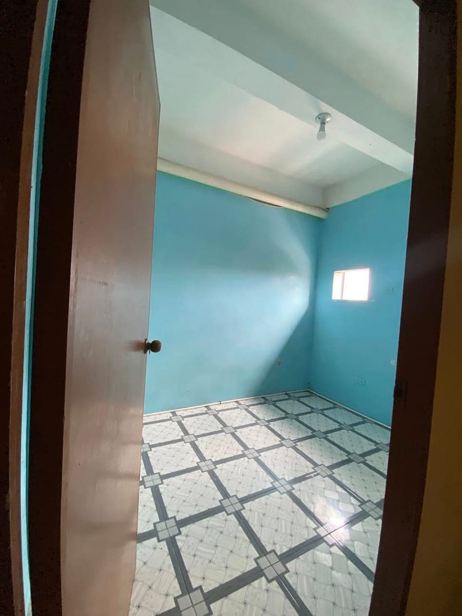 APARTMENT FOR RENT - photo 5