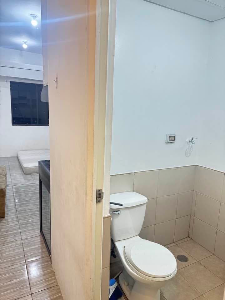 For rent !!! - photo 3