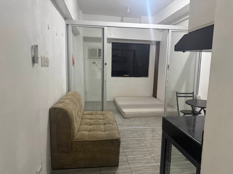 For rent !!! - photo 2