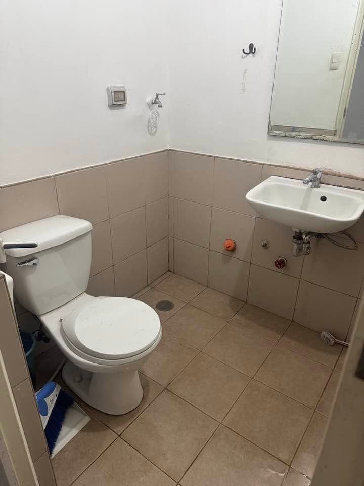 For rent !!! - photo 4