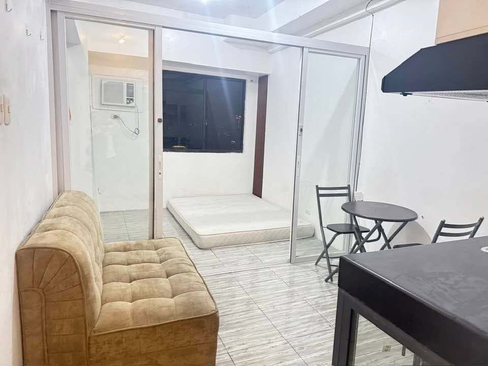 For rent !!! - photo 5
