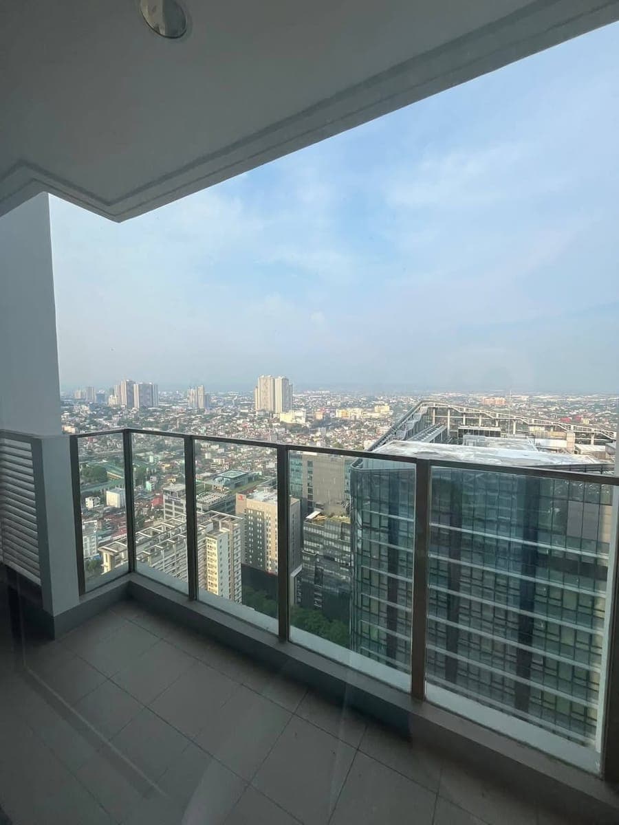 FOR RENT❗️ - photo 1