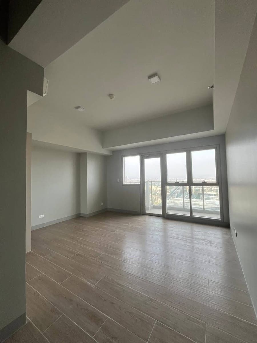FOR RENT❗️ - photo 2