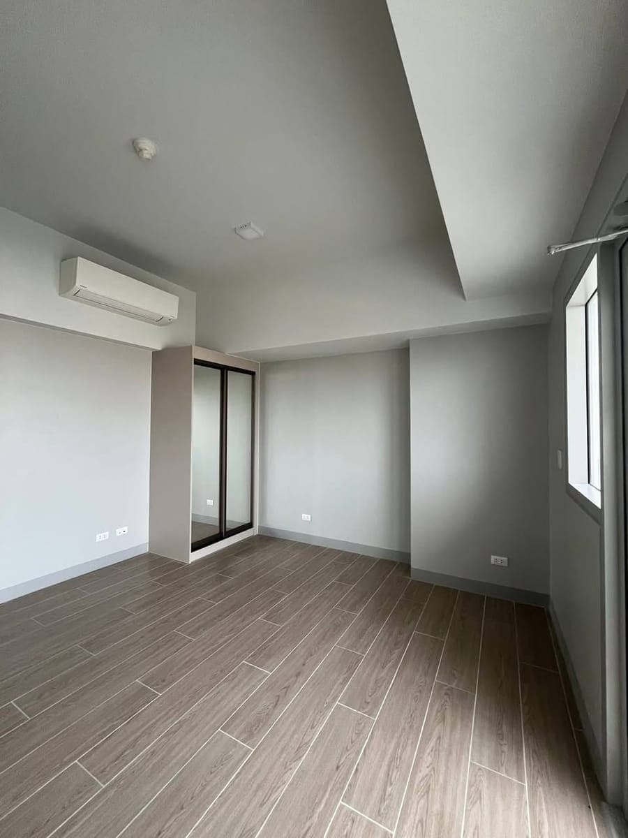 FOR RENT❗️ - photo 3