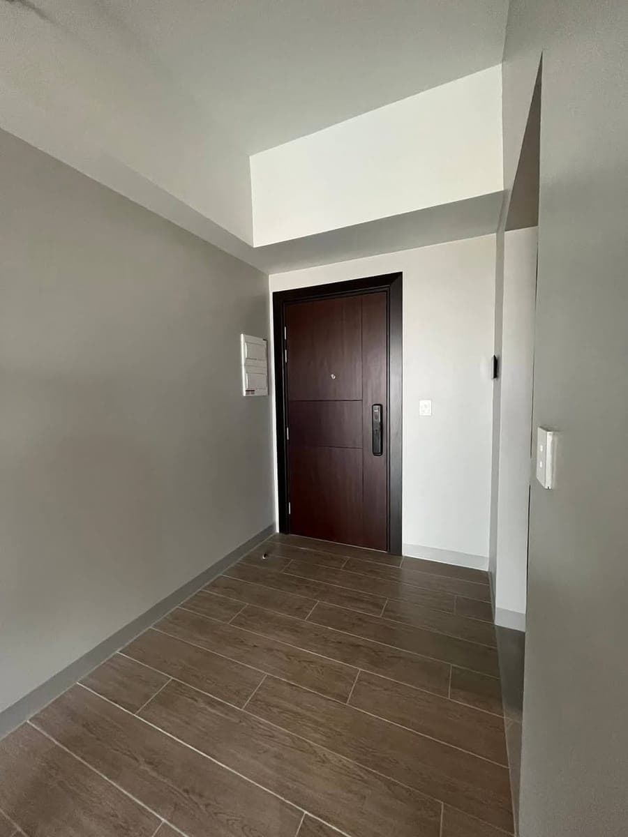 FOR RENT❗️ - photo 4