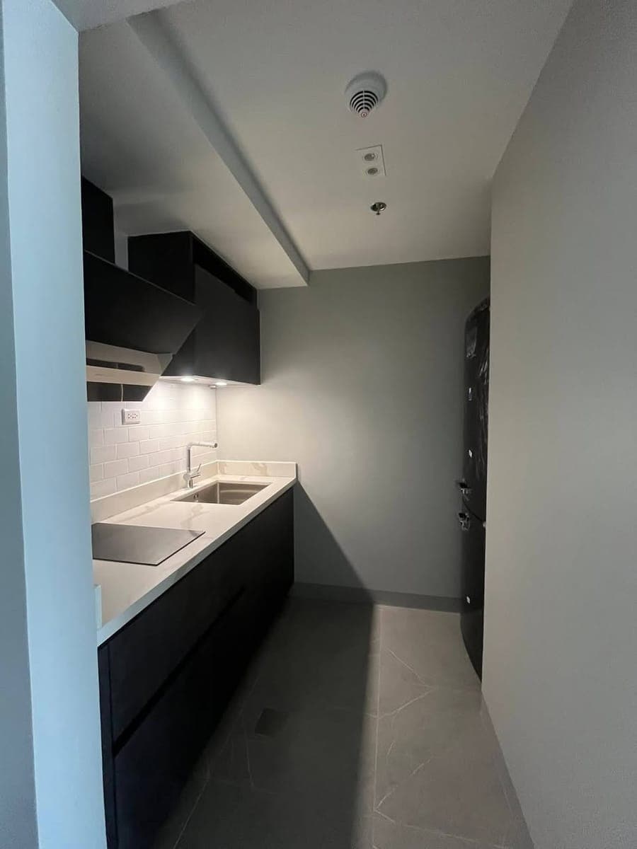 FOR RENT❗️ - photo 5